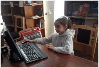 dsegh2