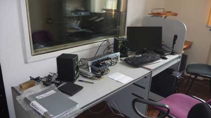 Pic2.jpg
