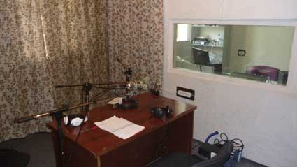 Pic3.jpg