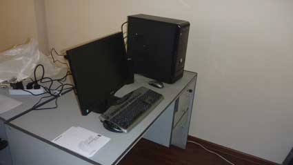 Pic6.jpg