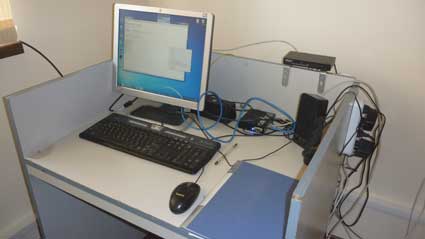Pic7.jpg