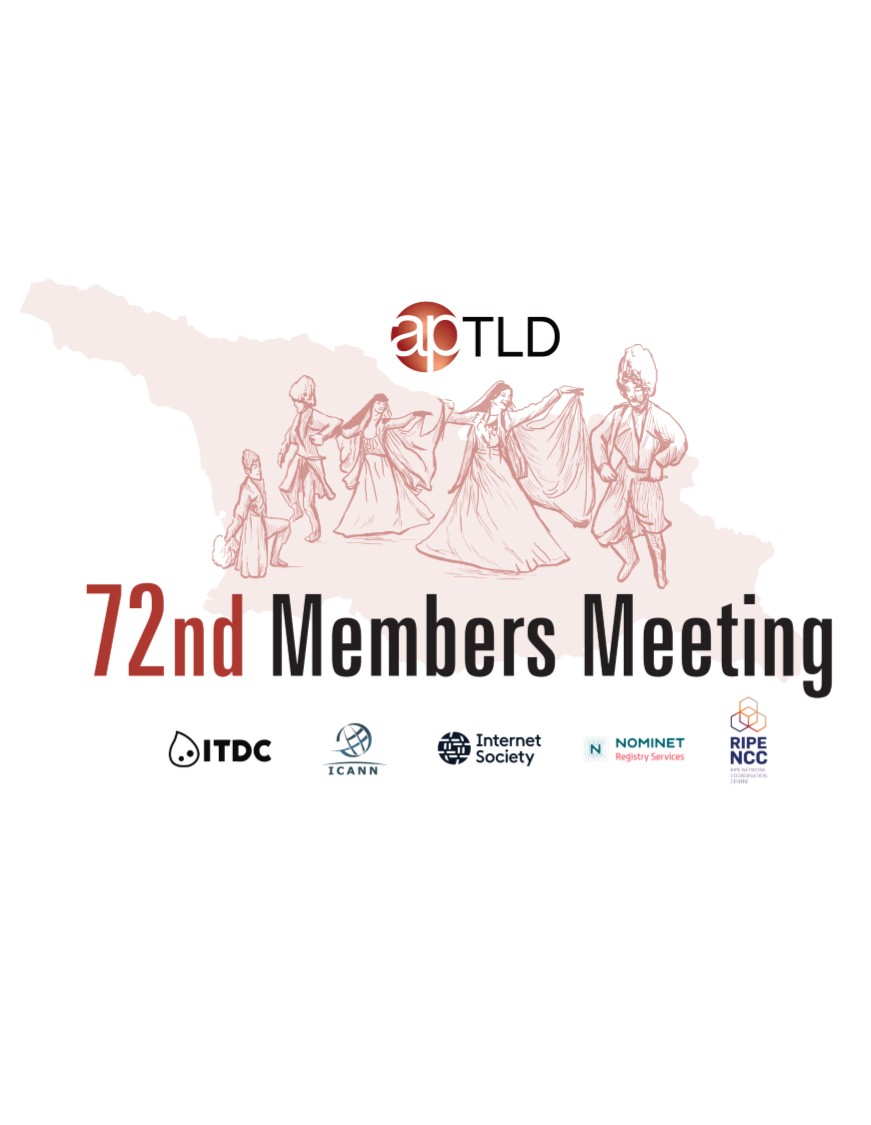 APTLD72