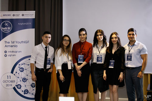 46