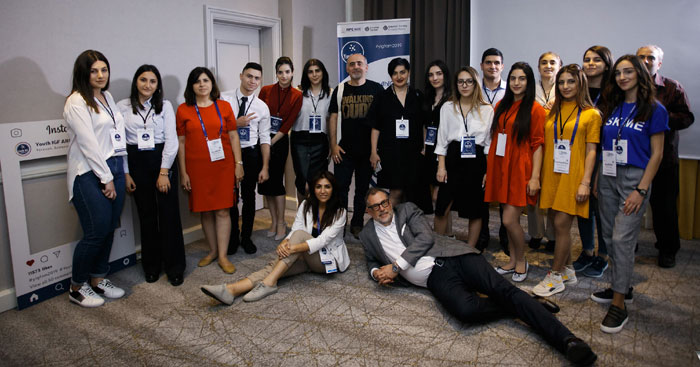 47